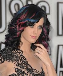 Katy Perry